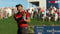 2K PGA Tour 2K23 - Xbox Series X - Michael Jordan Pack - Standard Edition