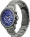Armani Exchange Herenhorloge - Analoog - Datum - 44 mm