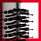 Revlon RVDR5279UKE - Volume- en droogborstel 2 in 1 - Titanium geschenkset