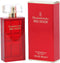 Elizabeth Arden Red Door 30 ml - Eau de toilette - Damesparfum