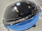 Campingaz Party Grill 400 - Grill Ketel Rond 2000 W - Metaal - Blauw