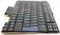 TellusRem Lenovo T520 T520i T420S T420 - Toetsenbord - Italiaans zonder achtergrondverlichting