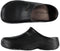 XQ Footwear Tuinklompen Heren - Instappers - Waterafstotend - Navy (44)