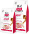 Brit Care Cat Grainfree Adult Activity Support Fresh Chicken & Turkey 7 kg - Kat
