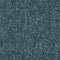vidaXL - Trapmatten - 15 - st - 65x24x4 - cm - donkergroen