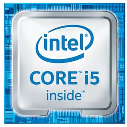 Intel Core i5-6500T - CPU - 4 Cores 2,5 GHz 35W LGA 1151