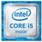 Intel Core i5-6500T - CPU - 4 Cores 2,5 GHz 35W LGA 1151