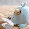 Done by Deer Hide&Seek Activiteitenknuffel Wally