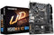 Gigabyte H510M H V2 - Micro-ATX Moederbord - Intel LGA 1200 - 2x DDR4 - 64GB Max Geheugen