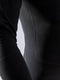 Craft Active Intensity Zip Thermoshirt Heren - Maat XXL