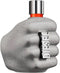 Diesel Only The Brave Street - 125ml - Eau de toilette