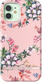 Richmond & Finch Freedom - Soft case - Krasbestendig - Multi-color