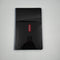 Lenovo Tab Plus (ZADX0011SE) - 11,5