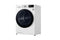 LG RC90V9AV3Q - Warmtepompdroger - A+++ energieklasse - 9 kg - Wit