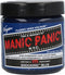 Manic Panic Semi permanente haarverf Shocking Blue Classic Blauw