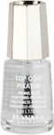 Mavala - 42 Top Coat - Nagellak