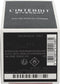 Givenchy L'Interdit Intense 50 ml Eau de Parfum - Damesparfum
