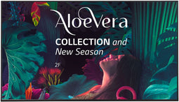 LG 65UH5N-E - LCD TV - 65" 4K Resolutie - Zwart