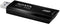 Adata SC610 - Externe SSD 500GB - USB 3.2 Gen2 550MB/s Lezen 500MB/s Schrijven - Zwart