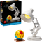 LEGO Ideas - Disney Pixar Luxo Jr. - Bouwset voor volwassenen - 613 steentjes