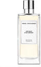 Damesparfum Sensitive Grapefruit Angel Schlesser EDT (100 ml) (100 ml)
