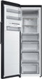 Samsung RZ32C7CBEB1 - Vrieskast - Inhoud 323l - Energieklasse E (2021) - 4 vriesladen