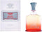 Creed Millesime Original Santal Eau de Toilette 50ml