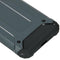 iMoshion Hoesje Geschikt voor Samsung Galaxy S20 FE Hoesje - iMoshion Rugged Xtreme Backcover - Donkerblauw