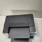 HP LaserJet M207dw - Laserprinter - 28 ppm zwart-wit - Draadloos