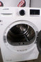 Samsung DV80TA220AE - Warmtepompdroger - 8kg - Energieklasse E