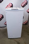 Bosch WOT24255NL - Bovenlader wasmachine - 6 kg vulgewicht - 2ehands
