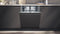 Siemens SX63HX03TE - Volledig integreerbare XXL vaatwasmachine iQ300 - 13 couverts - 46 dB(A)
