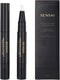 SENSAI Highlighting Concealer 4ml | Luminous Sand - 002 | - 02 Luminous Sand