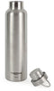Thermosfles ThermoSport Staal 1 L Met handvat