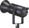 Godox SZ150R - RGB Zoom LED Video Light - 36.000 kleuren - Zwart