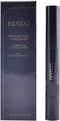 SENSAI Highlighting Concealer 4ml | Luminous Ivory - 00 - Luminous Ivory | - 00 Luminous Ivory