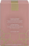 Elie Saab Le Parfum Eau de Parfum - 90ml
