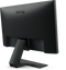 BenQ GW2283 - Monitor 21,5