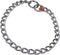 Hondenhalsband Hs Sprenger (50 cm)