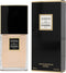 Chanel Coco 100 ml - Eau de Toilette