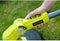 Ryobi OLT1832 ONE+