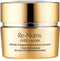 Estée Lauder Re-Nutriv Rich Oogcrème 15ml - 001
