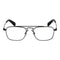 Heren Brillenframe Yohji Yamamoto YY3005 51002