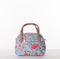 Oilily-Handtas S Stratosphere-Dames