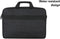 Acer Traveler Case - Aktetas 15.6 inch - Spatwaterdicht - Polyester