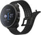 Suunto Vertical - Avonturenhorloge - Dualband GPS - Zwart