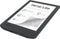PocketBook Verse Lite - E-reader - 6 inch E Ink Carta™ touchscreen met voorgrondverlichting - Grijs