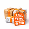 Temu Mystery Box - 1 Kilo - Ongeopende Verloren Pakketjes