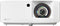 Optoma UHZ35ST - Thuisbioscoop Projector - 4K UHD 3500 ANSI lumen DLP - Wit