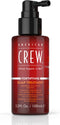 American Crew - Anti-Hair Loss Leave-in Treatment - 100ml